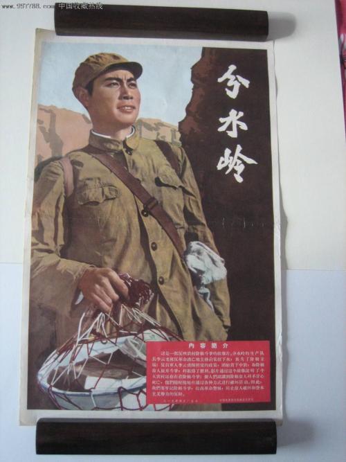 自考学历认证报告怎么认证